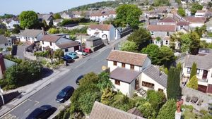 Photo 22- click for photo gallery